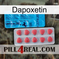 Dapoxetine new14